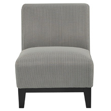 Syed Upholstered Accent Chair
